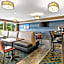 Best Western Legacy Inn & Suites Beloit/South Beloit