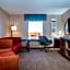 Hampton Inn By Hilton & Suites St. Louis/Chesterfield
