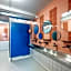 Hostel het Archief