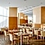 Hotel Oran Bay By Accor