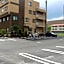 Tomakomai Hotel Sugita