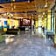 THE GOLFERS INN