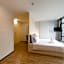 Z Sleep Hotel