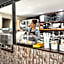 YHA Brisbane City