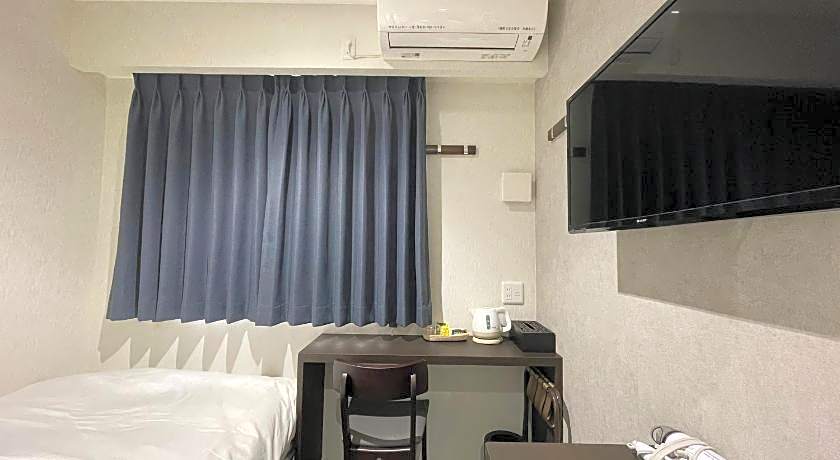 Hotel de M