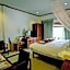 Luang Prabang View Hotel