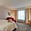 Hampton Inn & Suites Detroit/Troy