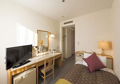 skyhotel uozu / Vacation STAY 59577