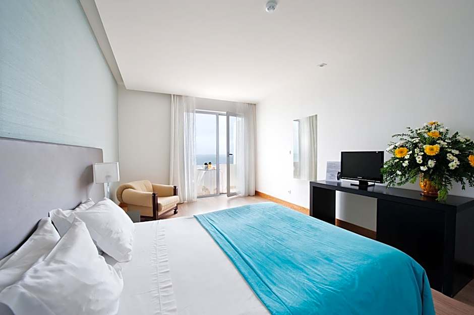 Hotel Mar e Sol & Spa