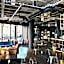 Ruby Lilly Hotel Munich