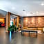 Kwa'lilas Hotel