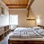 Apartmány Klínovec - Penzion Jonas