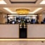 Al Kiswah Towers Hotel