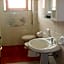 Hotel Plammas