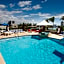 Tiki Hotel Apartments Surfers Paradise