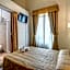 Hotel Labelle