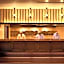 Hotel Grandmer Sankaisou