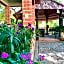 Hotel y Restaurante Villas Del Sol Jalpan
