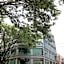Subang Valley Hotel