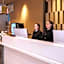 Echeng Hotel Guizhou Zunyi Renhuai
