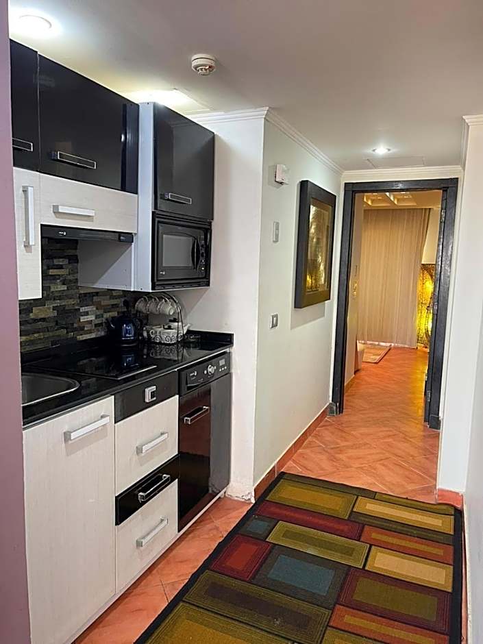 porto marina north coast