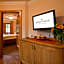 Wellness-Aparthotel Montana