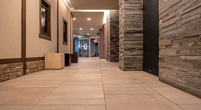 Hotel Vista Premio Kyoto Kawaramachi