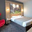 Mercure Niort Marais Poitevin