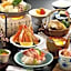 Yumotoya Ryokan