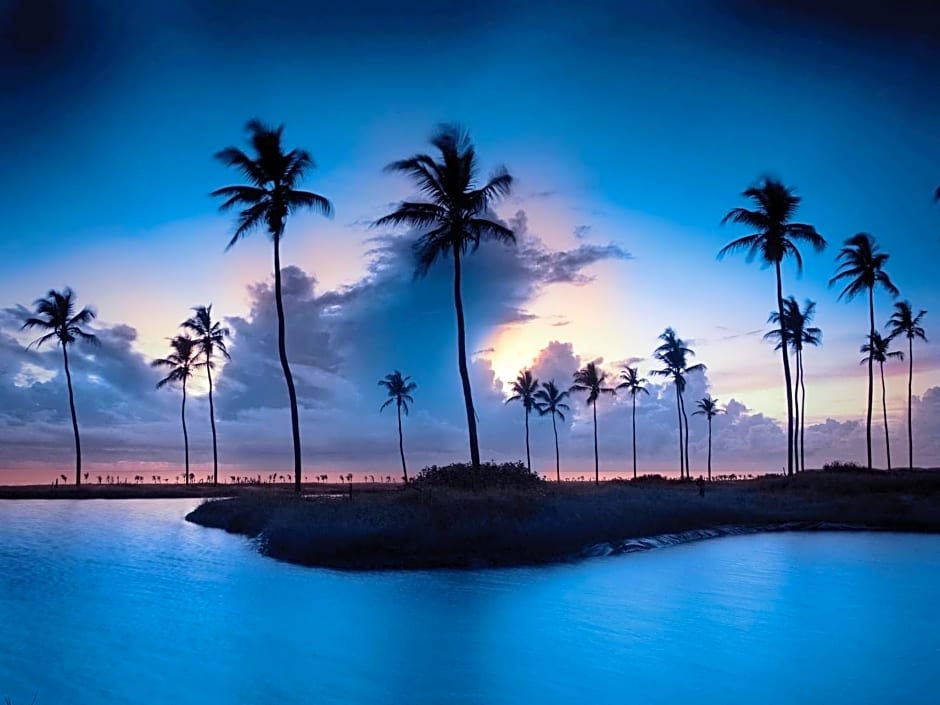 Dom Pedro Laguna Beach Resort & Golf by WAM Experience