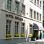 Hotel Biskajer by CW Hotel Collection - Adults Only