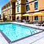 Best Western Plus Regency Park