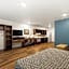 WoodSpring Suites Tolleson - Phoenix West
