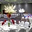 Holiday Inn Coatzacoalcos By IHG