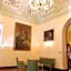 Hotel Palace Bologna Centro