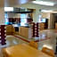 Courtbrack Accommodation - Off Campus Accommodation