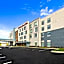 Hampton Inn & Suites Bessemer Birmingham