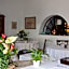 Hotel-Restaurant Le Moulin De La Camandoule