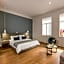 Bluebell Luxury Suites