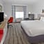 Hilton Garden Inn Birmingham/Lakeshore Drive