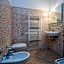 B&B Casa Cavour