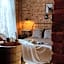 design LOFT 22