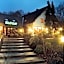 Wald-Café Hotel-Restaurant