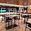 SpringHill Suites by Marriott Springfield Southwest
