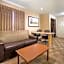 Extended Stay America Suites - Cleveland - Middleburg Heights