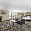 Best Western Plus York Hotel & Conference Center