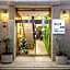 Hotel Busan Station 102