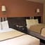 Americas Best Value Inn Caldwell