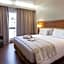 Hotel Mercure Lisboa