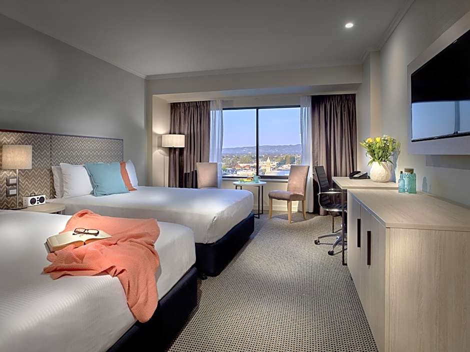 Stamford Grand Adelaide